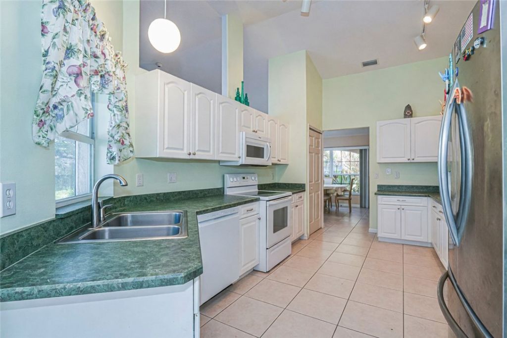 1686 Coral Reef Street, Sebastian, FL 32958 Photo