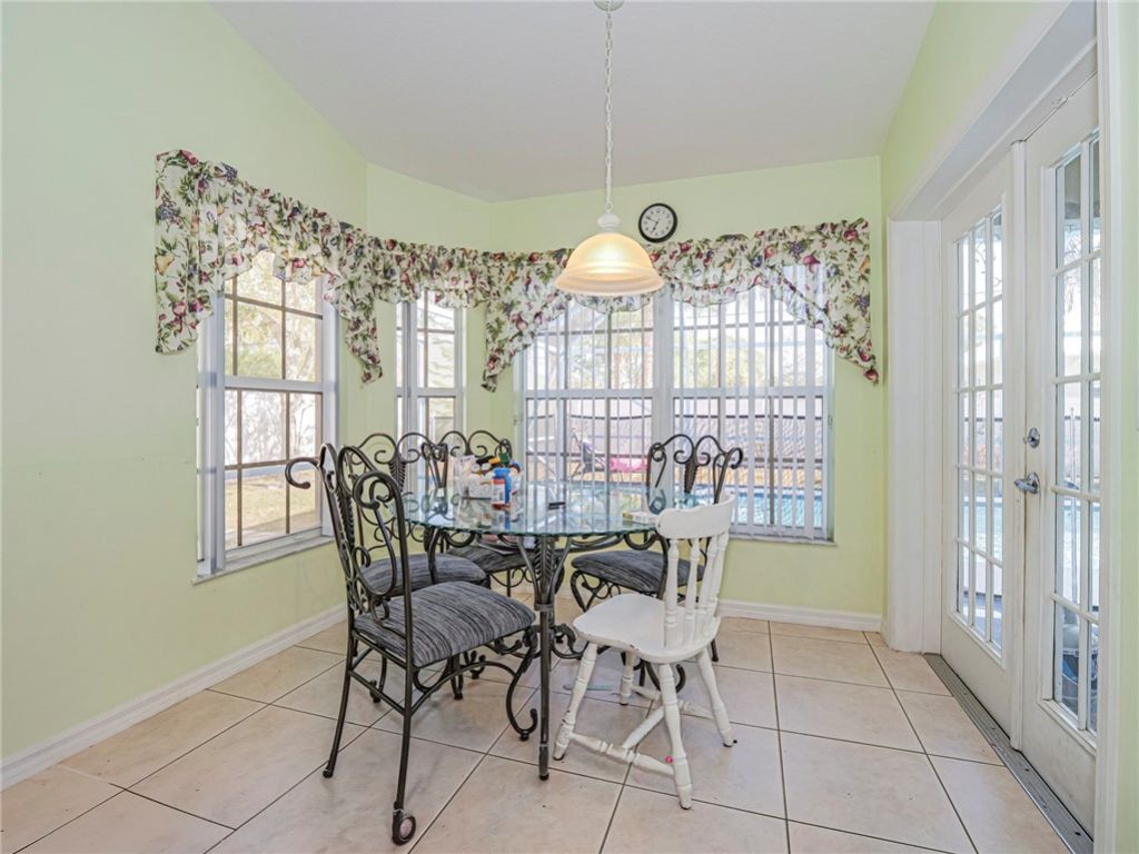 1686 Coral Reef Street, Sebastian, FL 32958 Photo