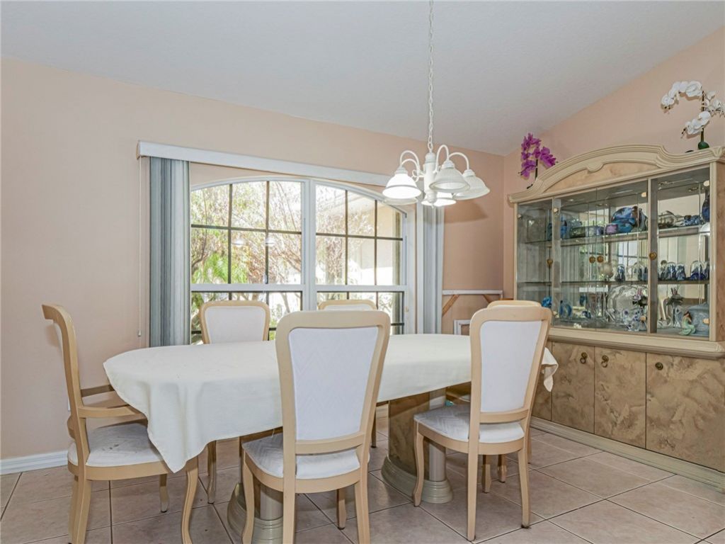1686 Coral Reef Street, Sebastian, FL 32958 Photo