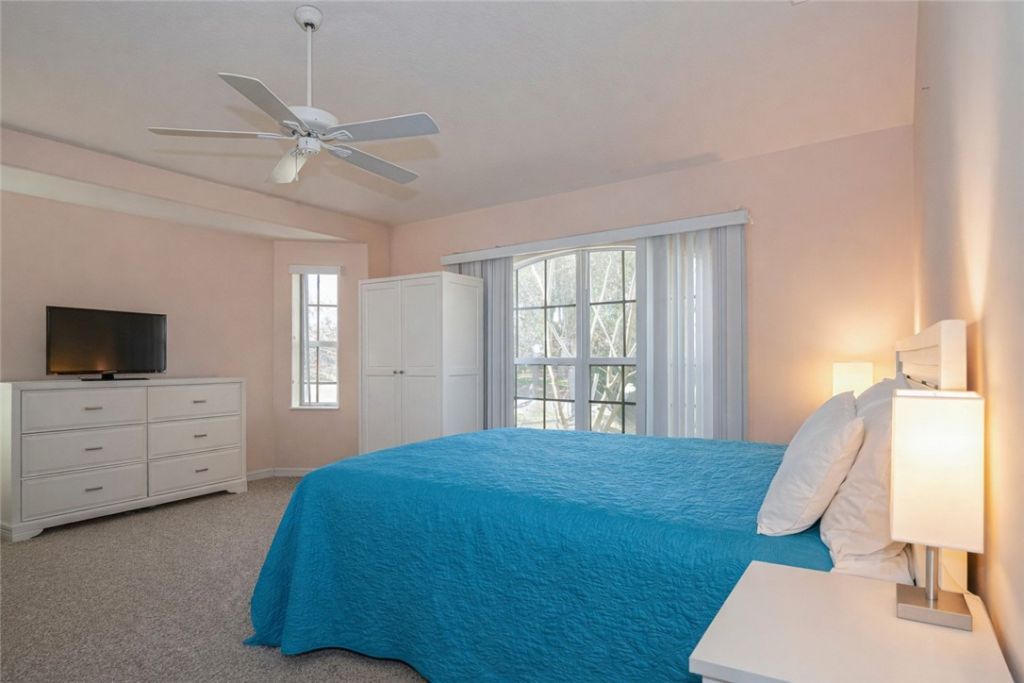 1686 Coral Reef Street, Sebastian, FL 32958 Photo