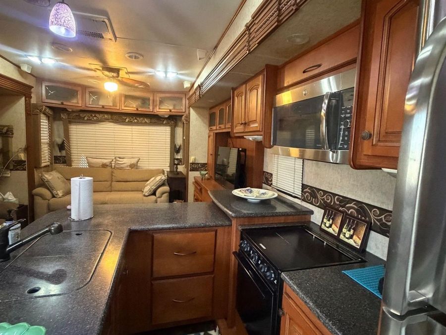 Property Image 8