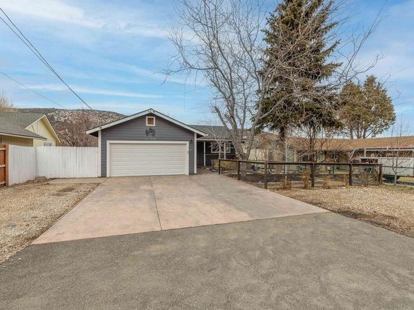 813 Elysian Boulevard, Big Bear, CA 92314