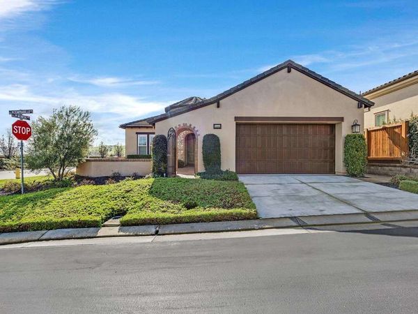 2000 Tempranillo Ln, Brentwood, CA 94513