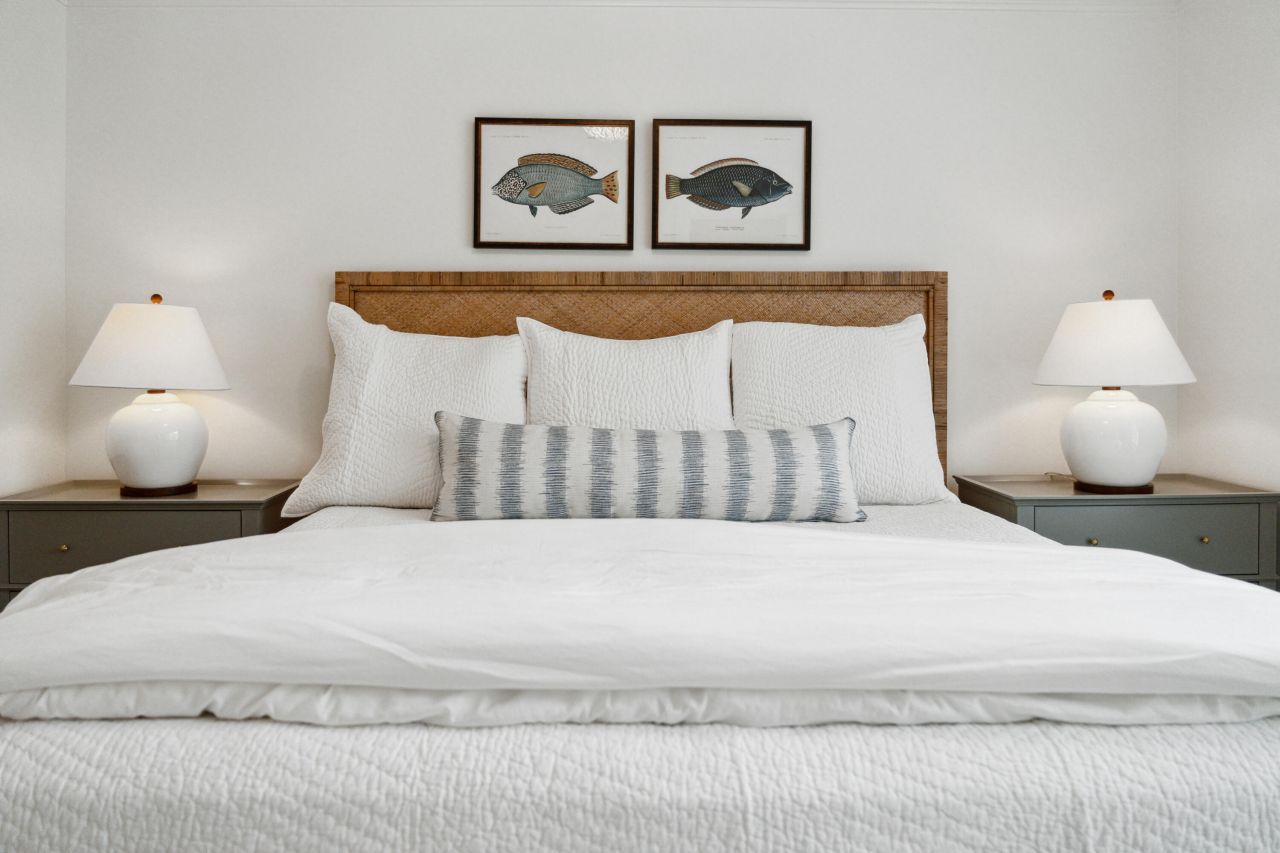 728 S Shelmore Boulevard Photo 18