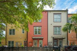 728 S Shelmore Boulevard photo 4