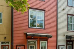 728 S Shelmore Boulevard photo 4