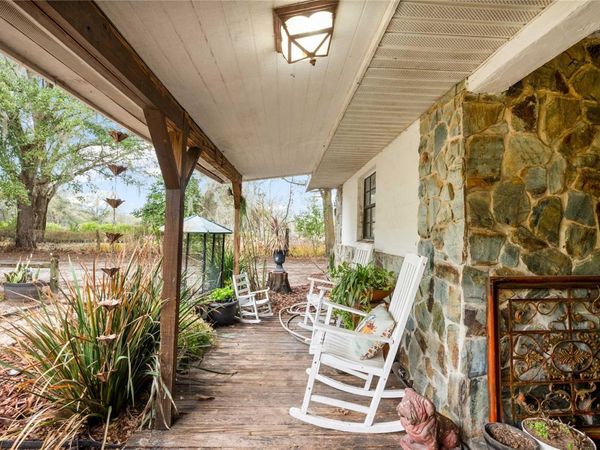 12237 CR 727, WEBSTER, FL 33597