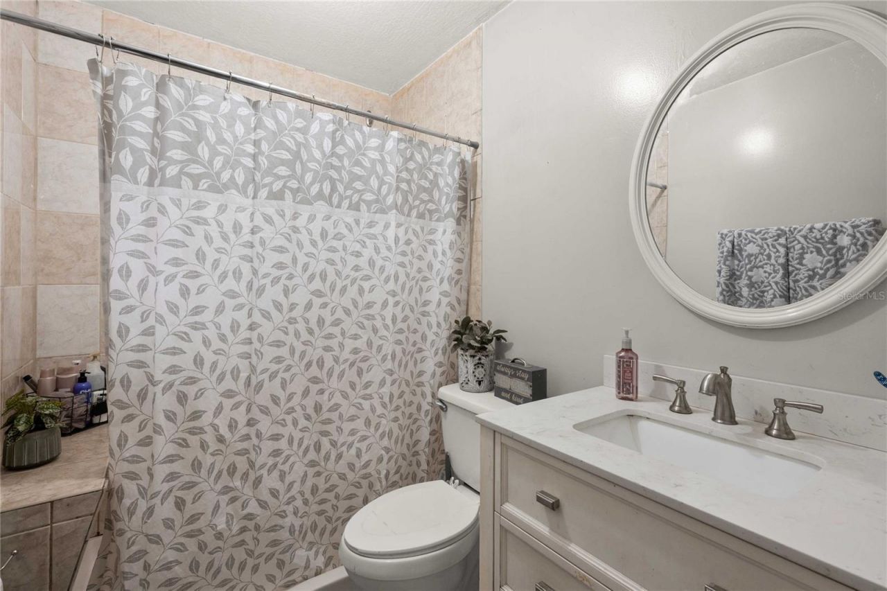 12237 Cr 727, Webster, FL 33597 Photo