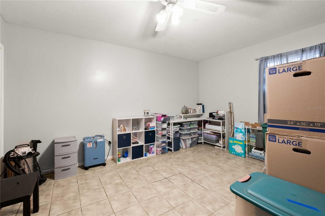 12237 Cr 727, Webster, FL 33597 Photo