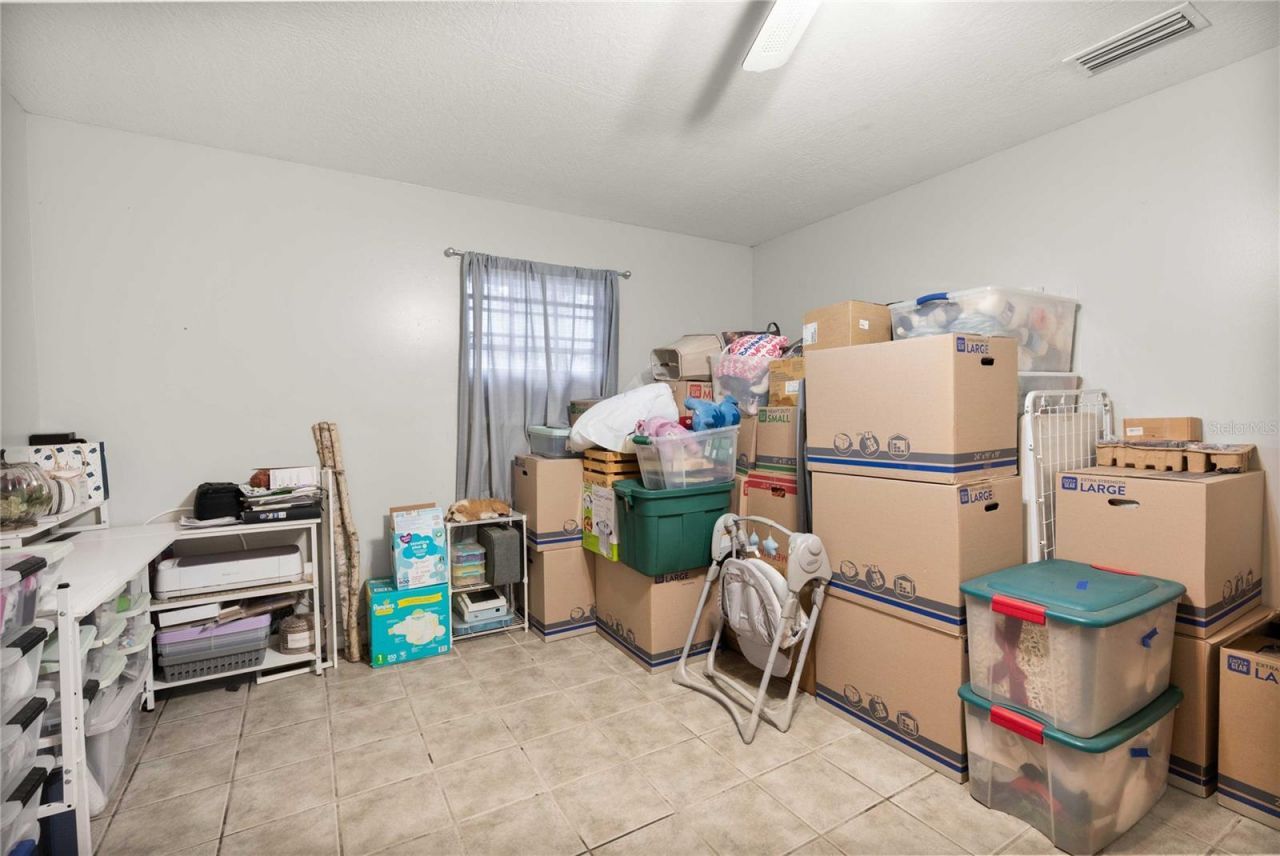 12237 Cr 727, Webster, FL 33597 Photo