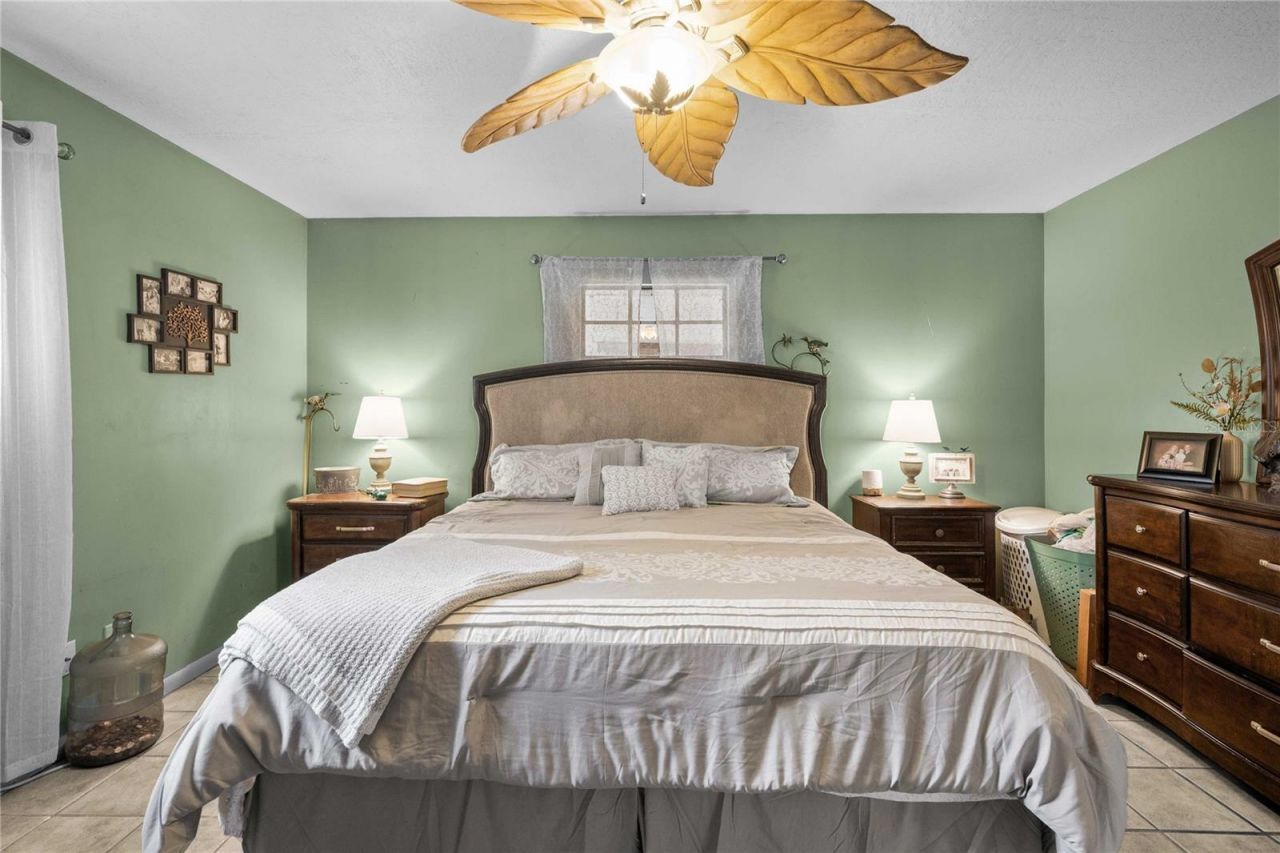 12237 Cr 727, Webster, FL 33597 Photo