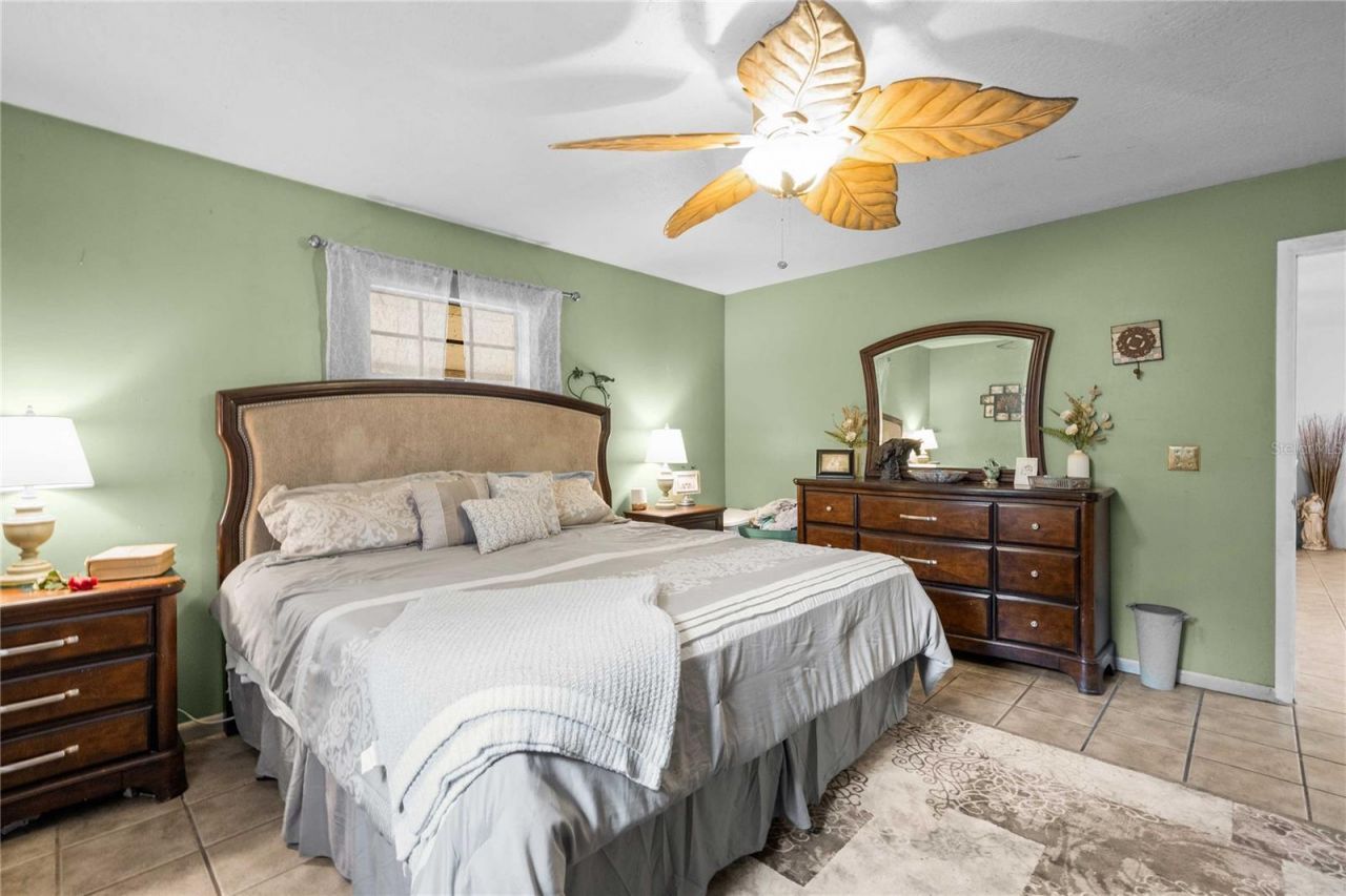 12237 Cr 727, Webster, FL 33597 Photo