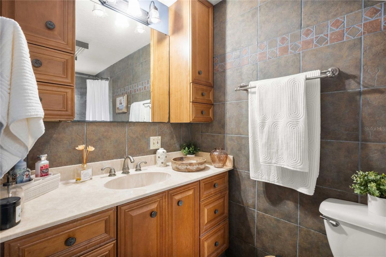 12237 Cr 727, Webster, FL 33597 Photo