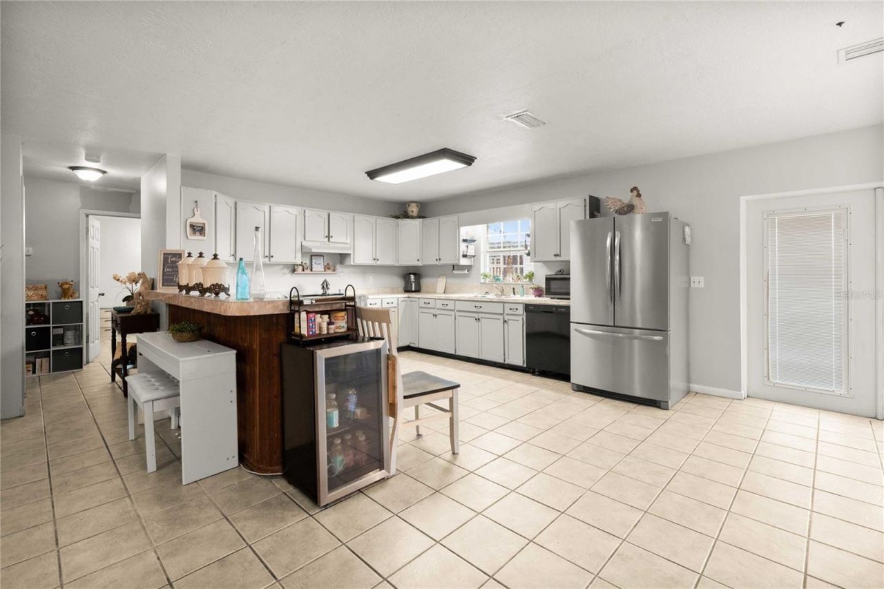 12237 Cr 727, Webster, FL 33597 Photo