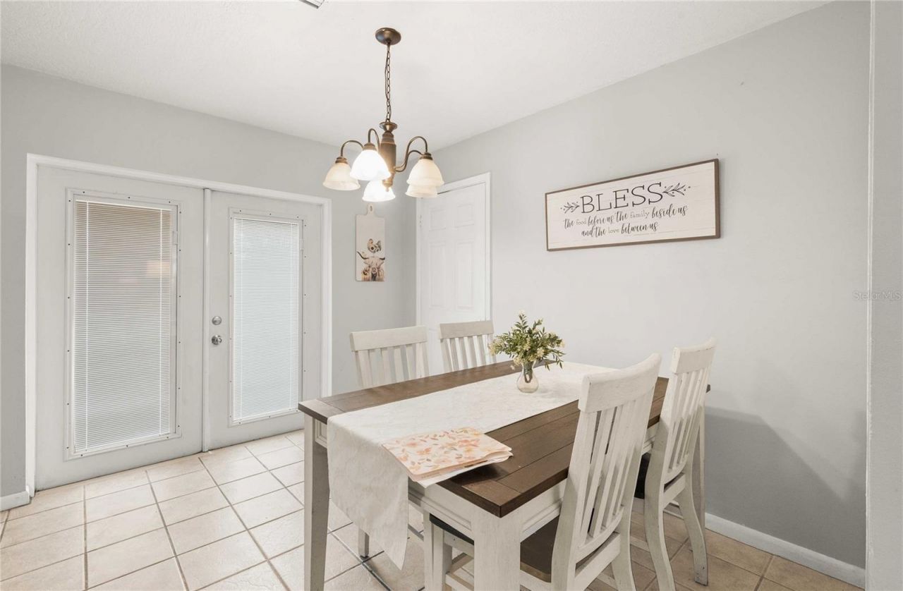 12237 Cr 727, Webster, FL 33597 Photo