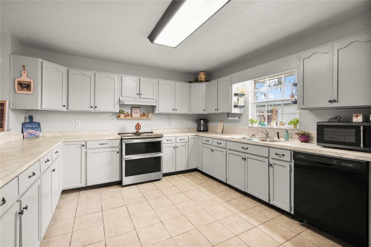 12237 Cr 727, Webster, FL 33597 Photo