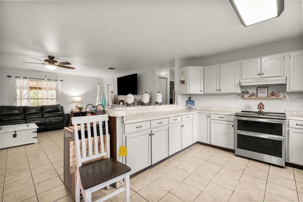 12237 Cr 727, Webster, FL 33597 Photo