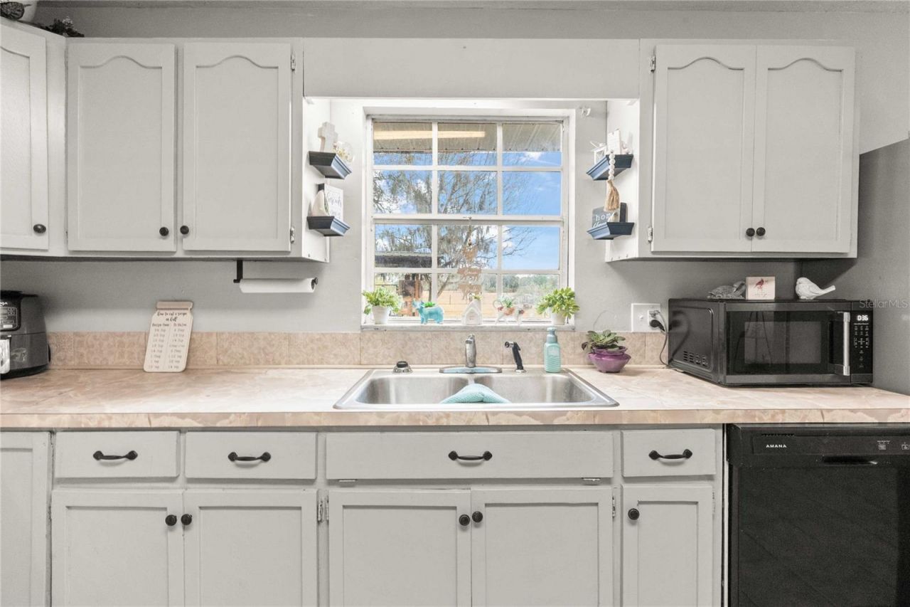 12237 Cr 727, Webster, FL 33597 Photo