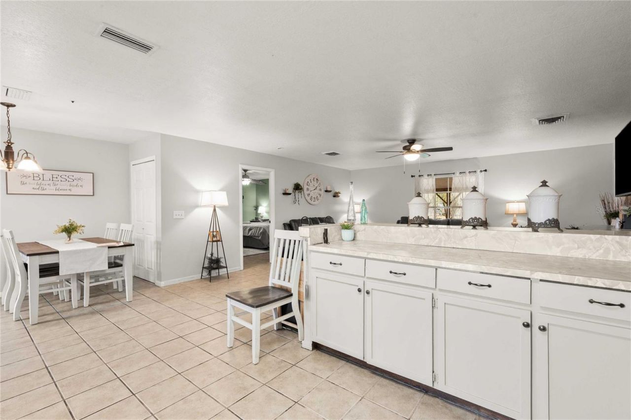 12237 Cr 727, Webster, FL 33597 Photo