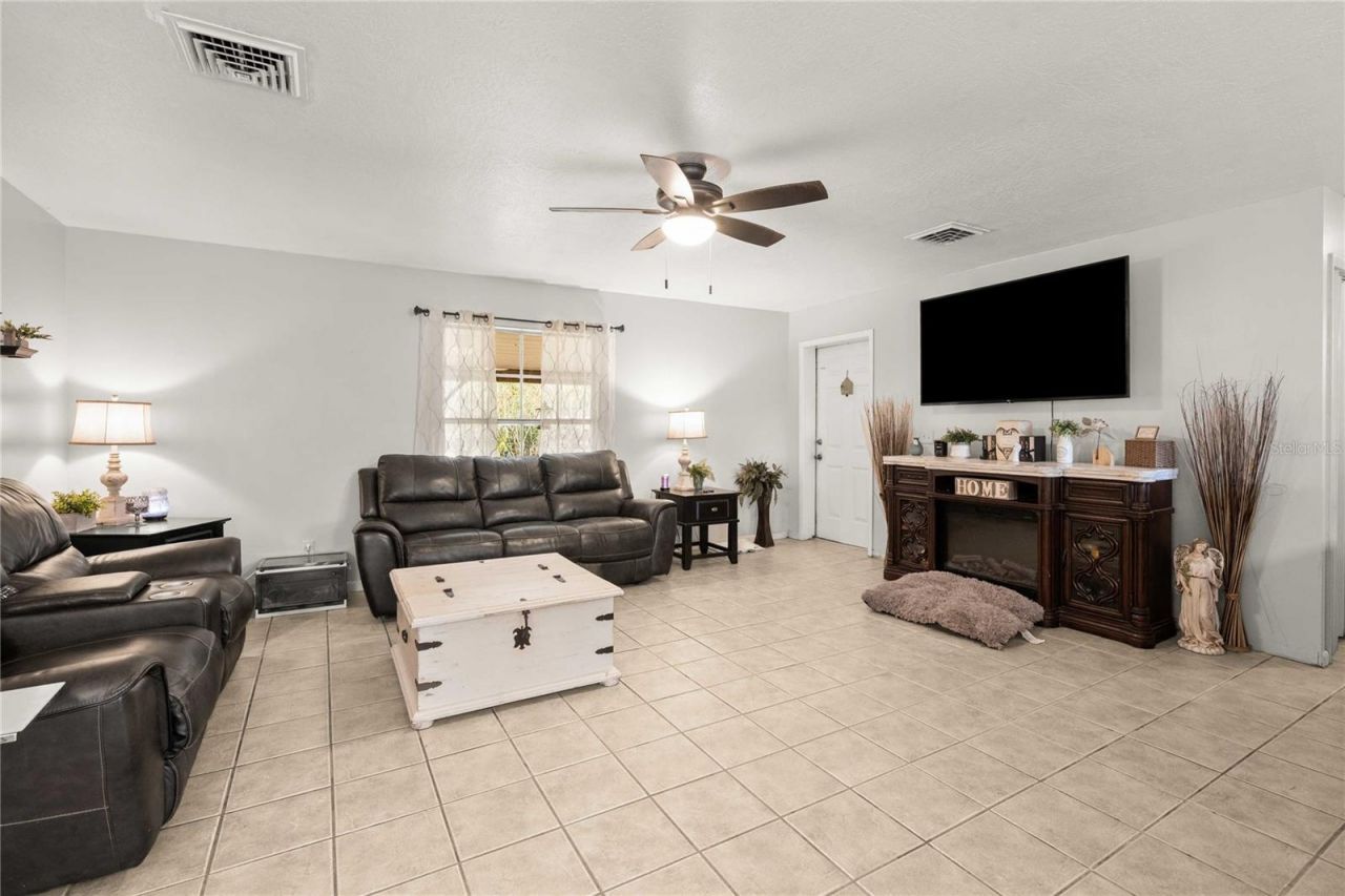 12237 Cr 727, Webster, FL 33597 Photo