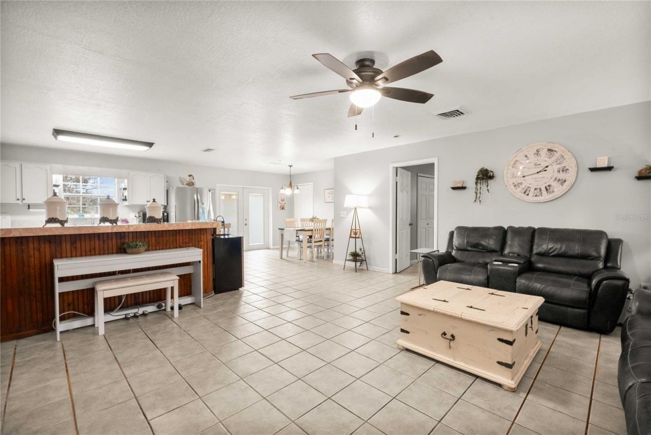 12237 Cr 727, Webster, FL 33597 Photo