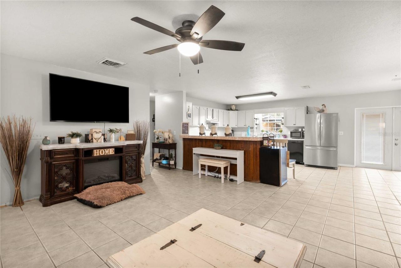 12237 Cr 727, Webster, FL 33597 Photo