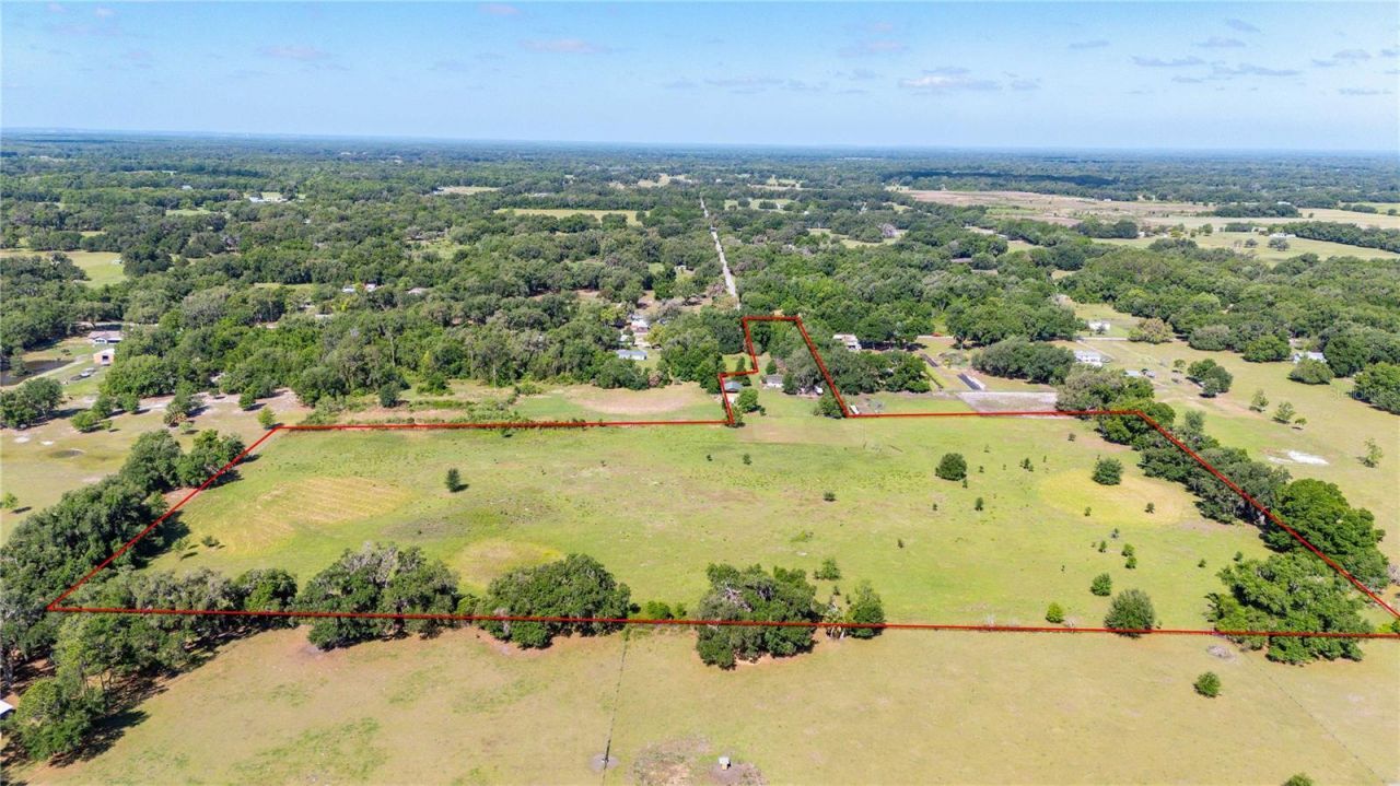 12237 Cr 727, Webster, FL 33597 Photo