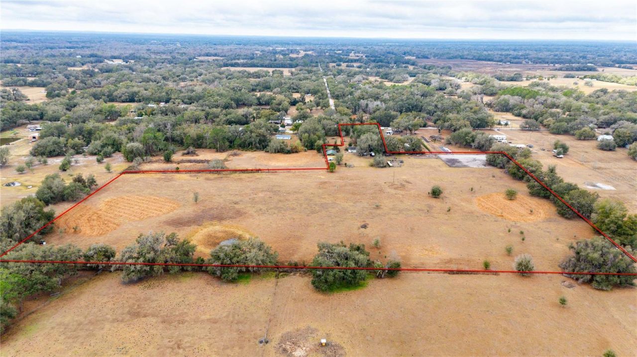 12237 Cr 727, Webster, FL 33597 Photo