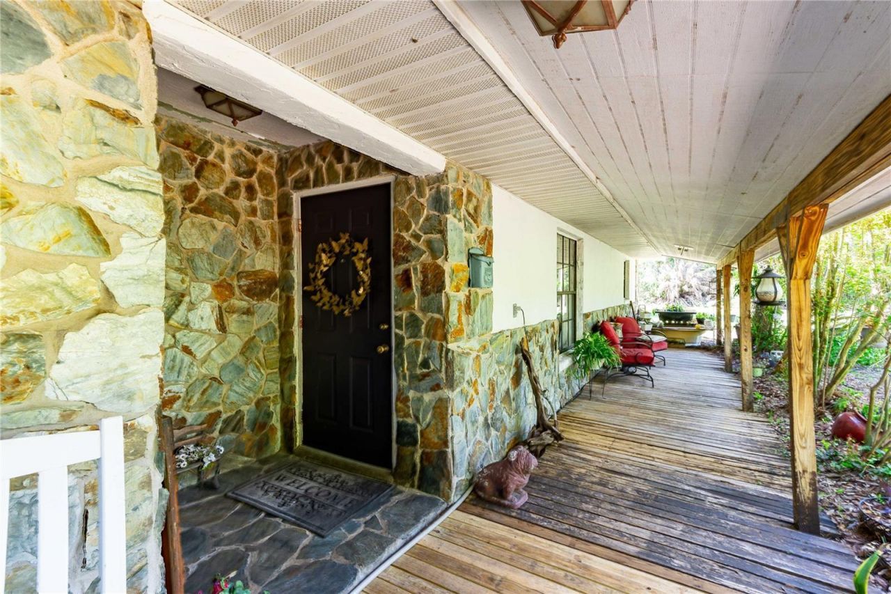 12237 Cr 727, Webster, FL 33597 Photo