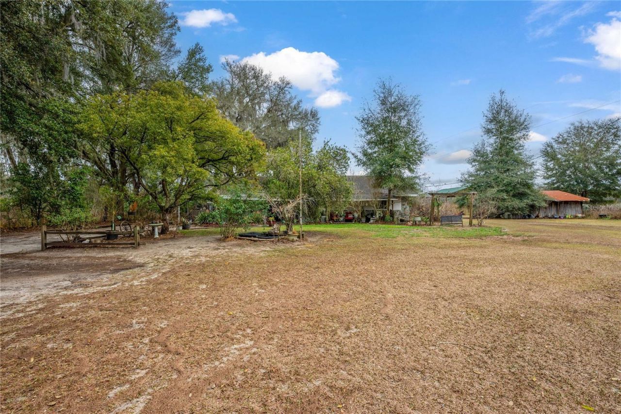 12237 Cr 727, Webster, FL 33597 Photo