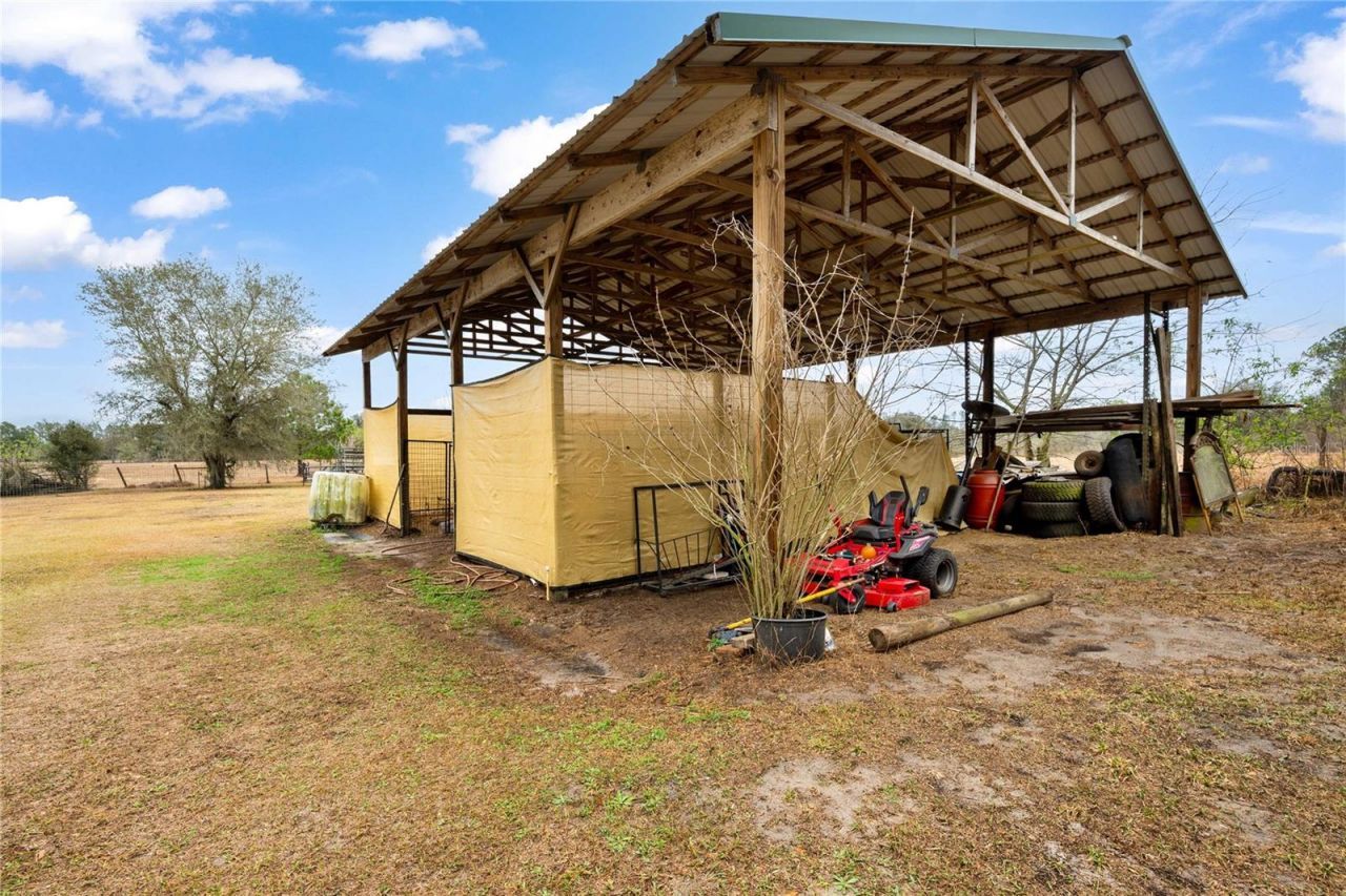 12237 Cr 727, Webster, FL 33597 Photo