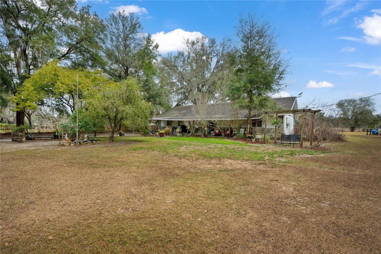 12237 Cr 727, Webster, FL 33597 Photo