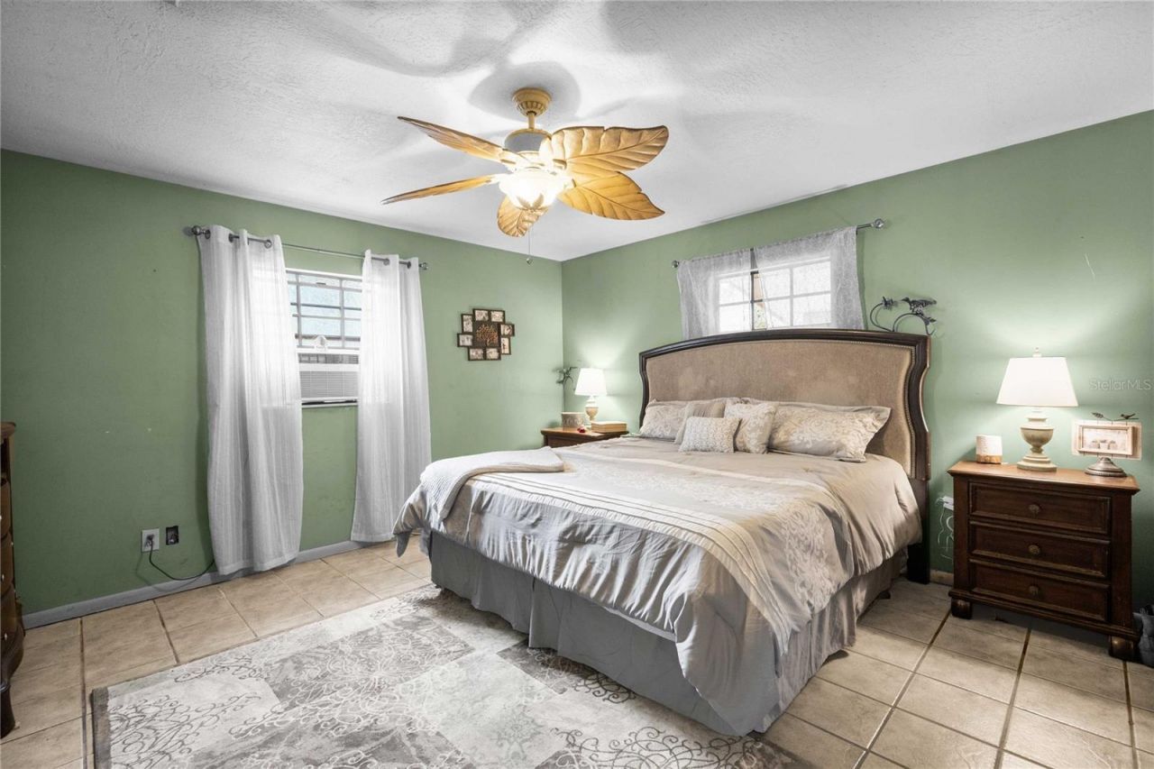 12237 Cr 727, Webster, FL 33597 Photo