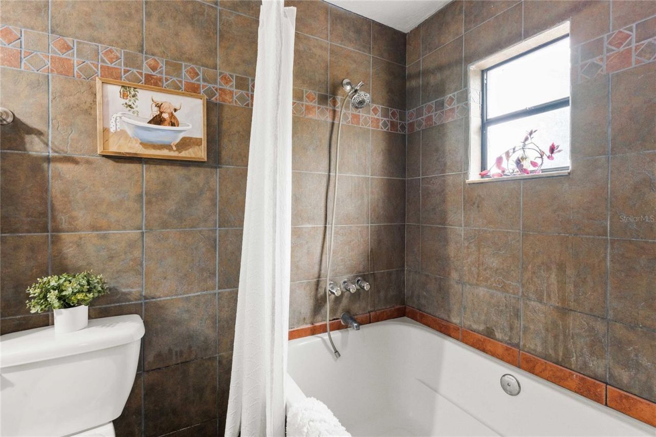 12237 Cr 727, Webster, FL 33597 Photo