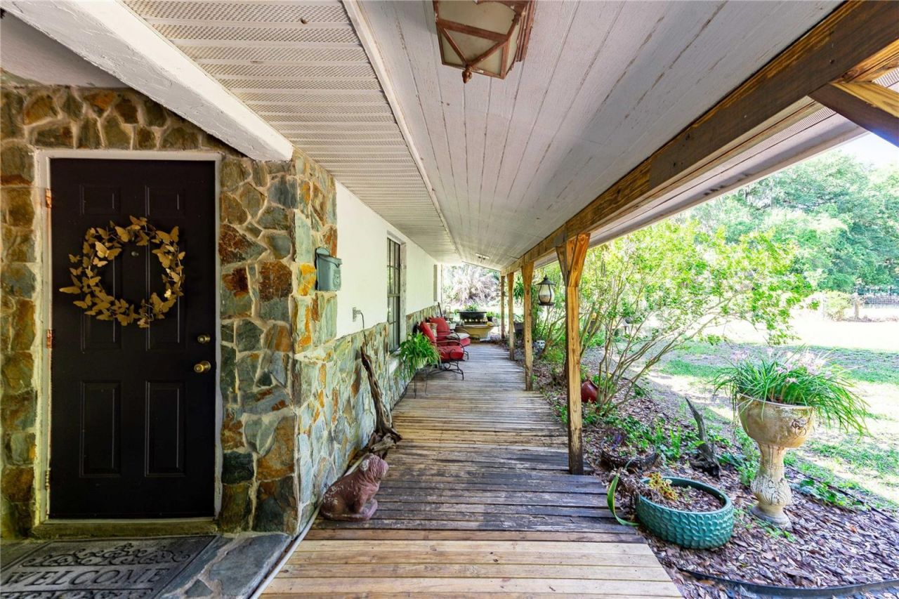 12237 Cr 727, Webster, FL 33597 Photo