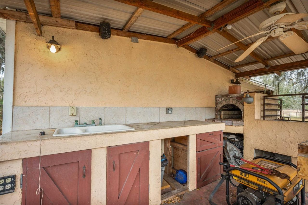 12237 Cr 727, Webster, FL 33597 Photo