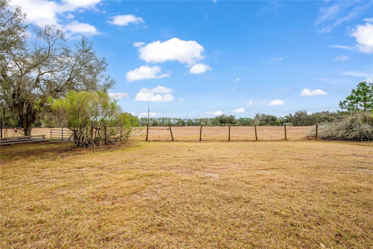 12237 Cr 727, Webster, FL 33597 Photo