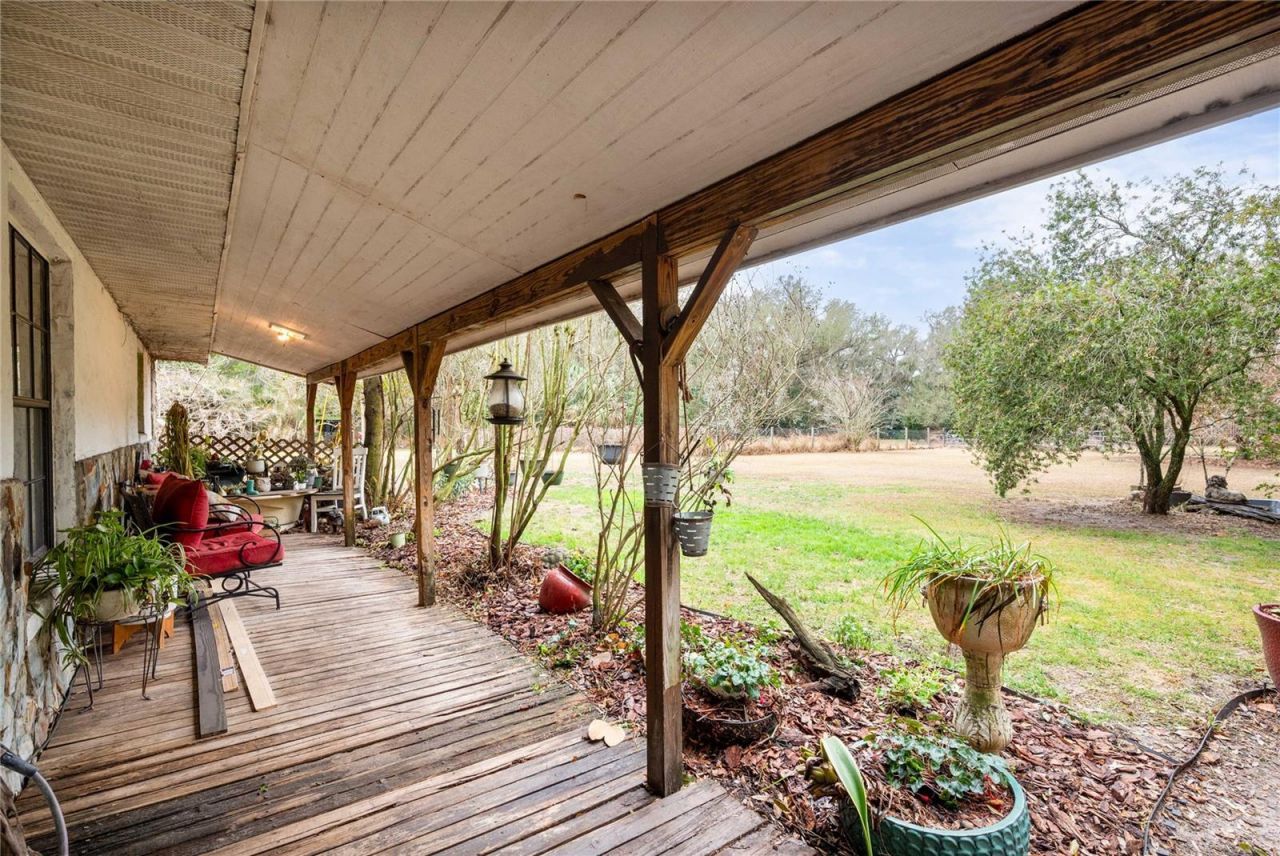 12237 Cr 727, Webster, FL 33597 Photo