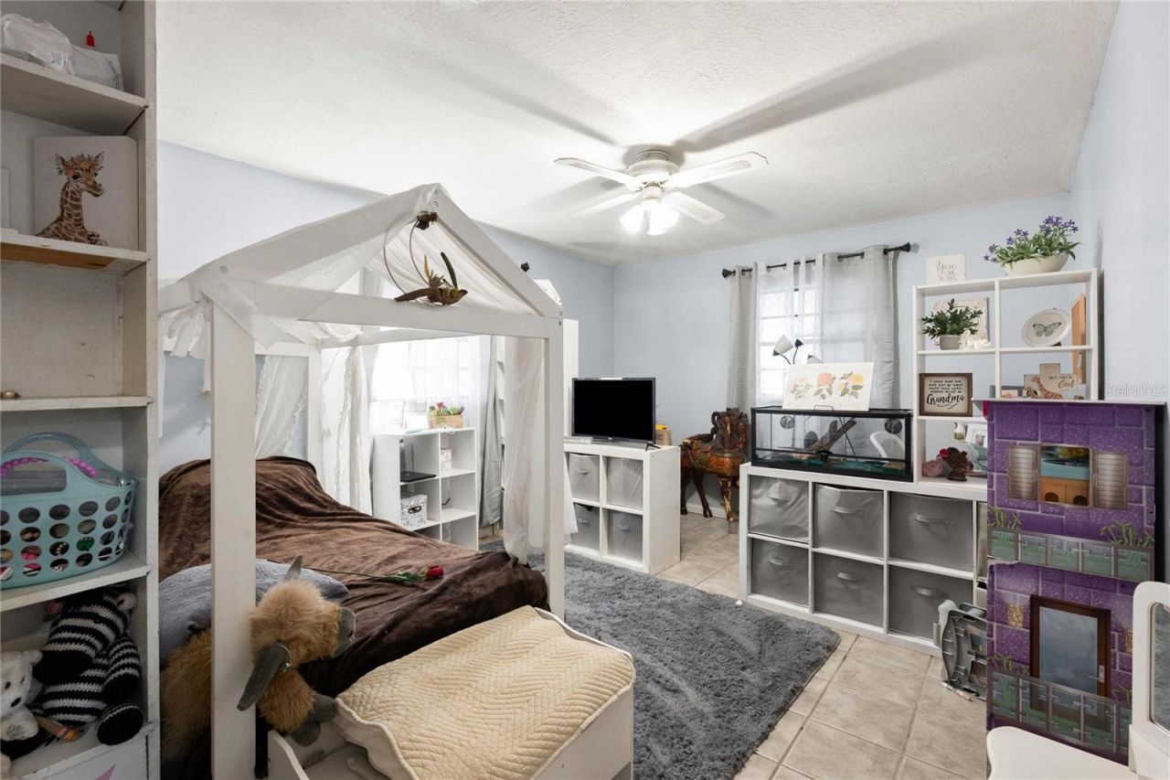 12237 Cr 727, Webster, FL 33597 Photo