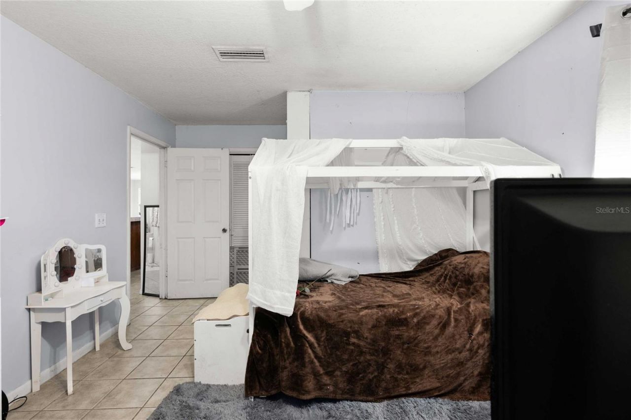 12237 Cr 727, Webster, FL 33597 Photo