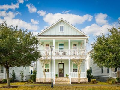 1313 Founders Way, Mount Pleasant, SC 29464