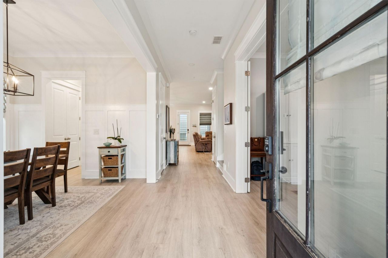 1313 Founders Way Photo 10