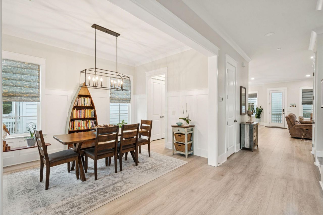 1313 Founders Way Photo 11