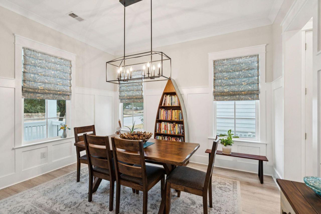 1313 Founders Way Photo 12