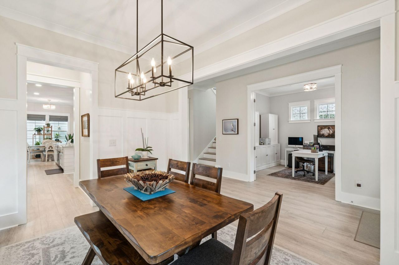 1313 Founders Way Photo 13