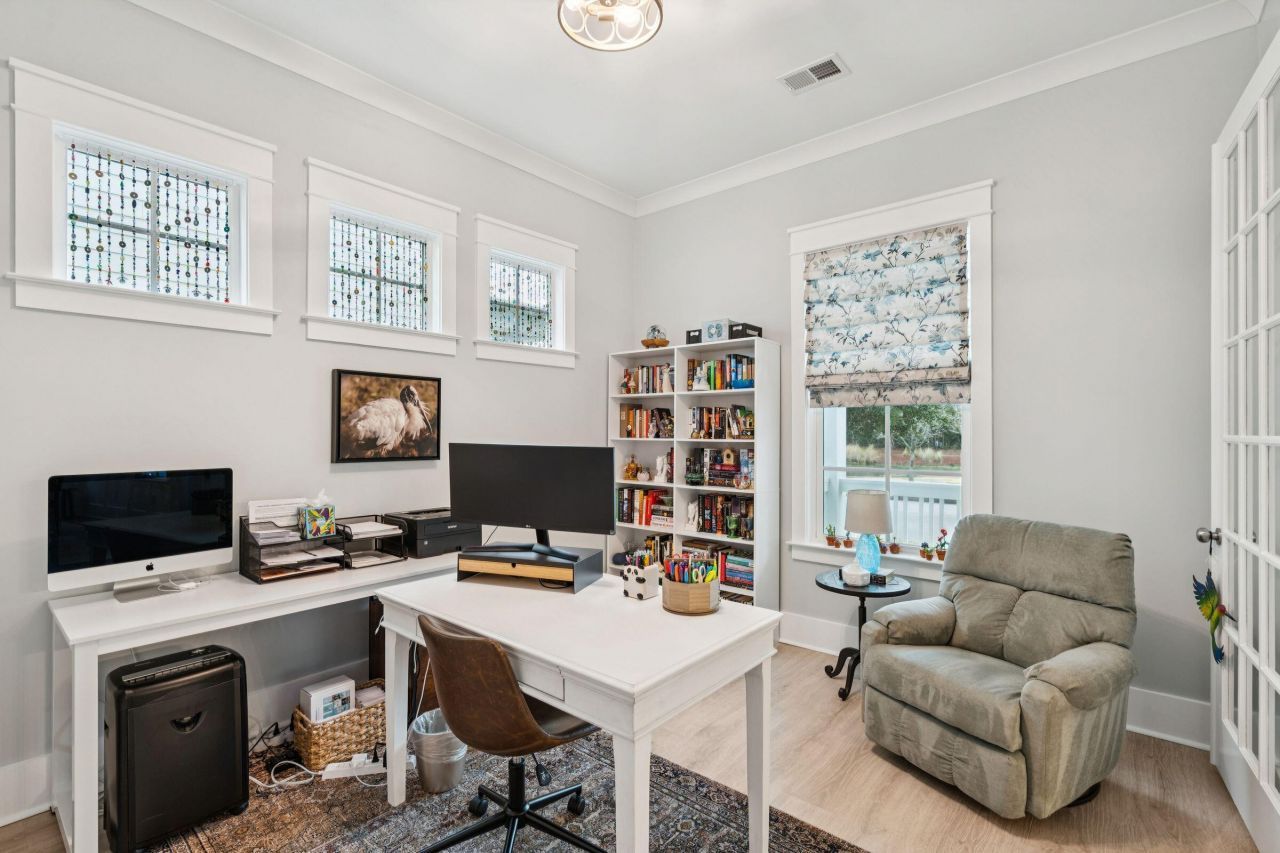 1313 Founders Way Photo 14