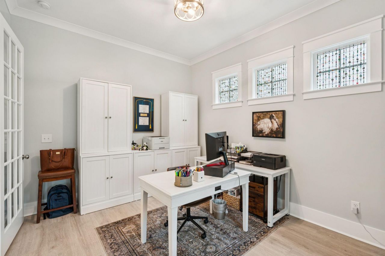 1313 Founders Way Photo 15