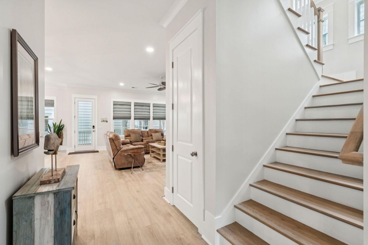 1313 Founders Way Photo 16