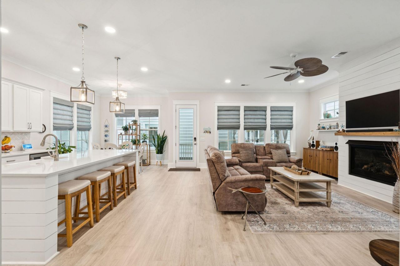 1313 Founders Way Photo 17