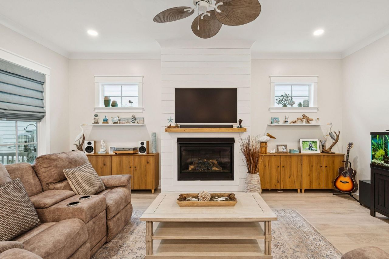 1313 Founders Way Photo 19